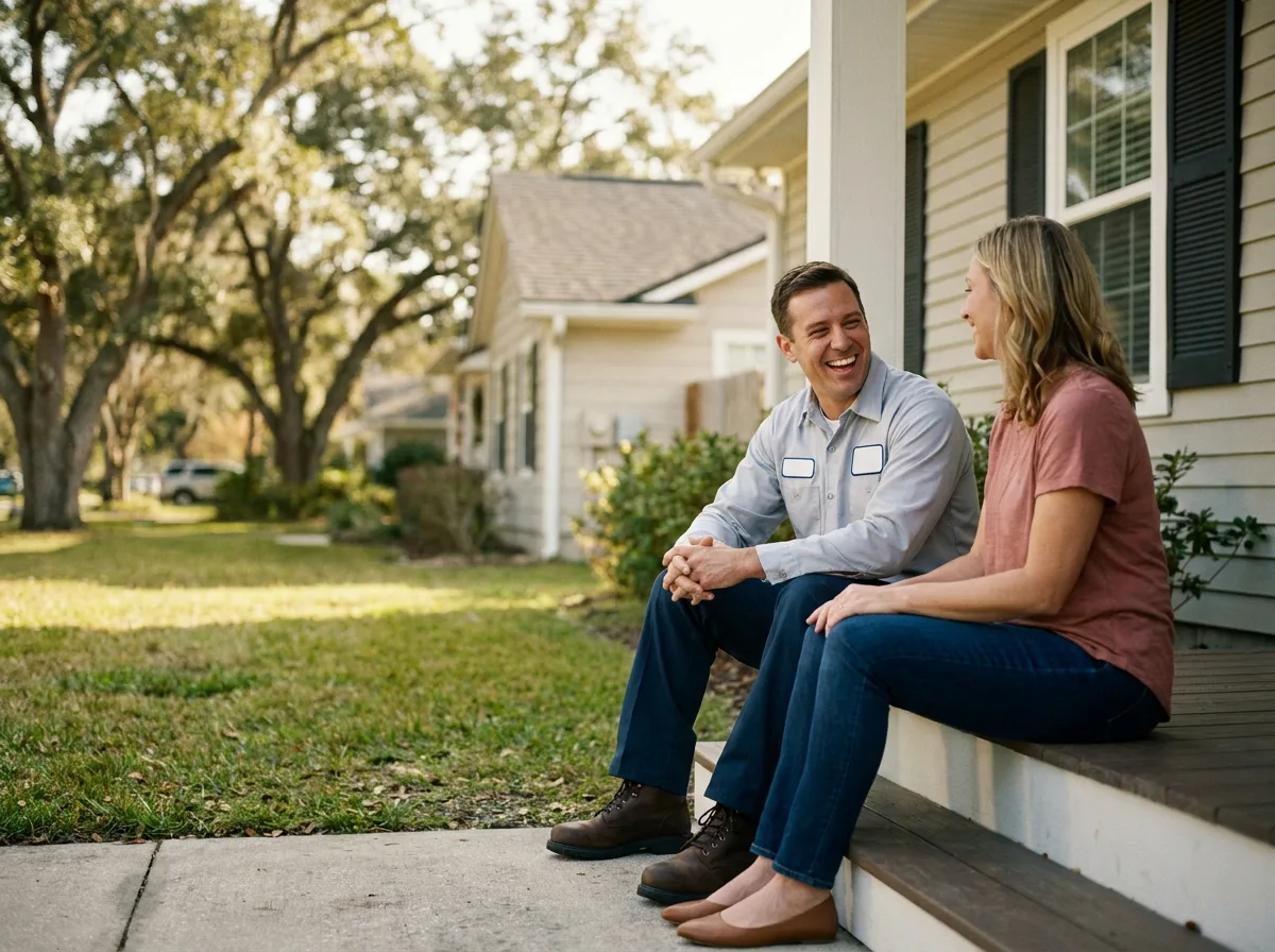 Septic tank pumping FAQs for Marion, IL